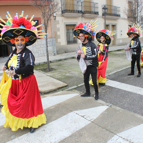 carnavales 2025 (139)